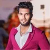 Kishore