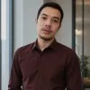 Indra Firdaus Yusuf