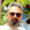 Aboulfazl Karimi