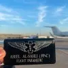 Aseel Alsahli