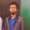Waqar Azam
