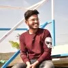 Krishanu Paul