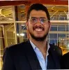Mostafa Ahmed