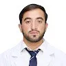 Sami Ullah
