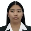 Julie Pearl Galang