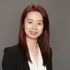 Vanessa Yau