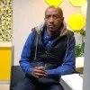 Siphiwe Ngwenya