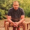 Chad Peterson