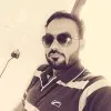 DEEPAK CHOUDHARY