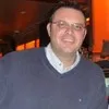 Craig Cappelli
