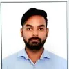 Himanahu Dwivedi