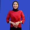 Arina Sodi Miranda
