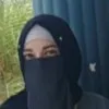 Fatima Malik