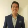 José Carlos