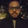 Niyas Rahman
