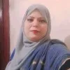 Nida Saleem