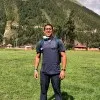 Francisco Reyes