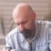 Erdem Aksoylu