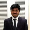 Naveen Shedligeri