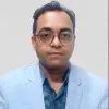 Sanjay Vishwakarma