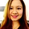 Juliet Christelle Sarmiento