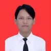 Fitra Farid Munawar