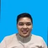 Sutri Hartono