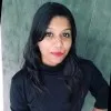 Jayshree Rohit