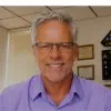 Skip Wilhoit