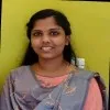 Varsha Salim