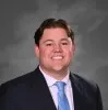 Zane Trinidad