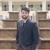 Saradhkumar Mudaliar