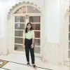 Muskan Mundra