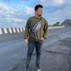 Shubham Korpe