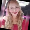 Imari Ejara