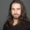 Christopher Sporich