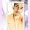 Yash Pathak