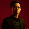 Hoang Le Ngoc