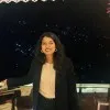 Nimisha Kumari