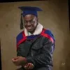 Ebenezer Tolulope