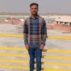 Ujjwal Kumar