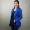 Mia Ang