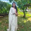 Uma Maheswari Uppalamarthy