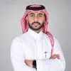 Sultan Alsubaie