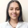 Sakshi Garg
