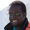 Ndikuyeze Clement Giraneza
