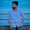 Souren Roy