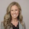 Mallory Shimell