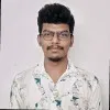 Debasish Mondal