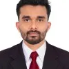 Anudev